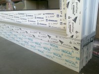 /album/fotogalerie/fotky-mobil-307-jpg/